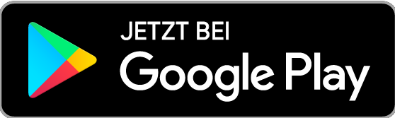 Für Android